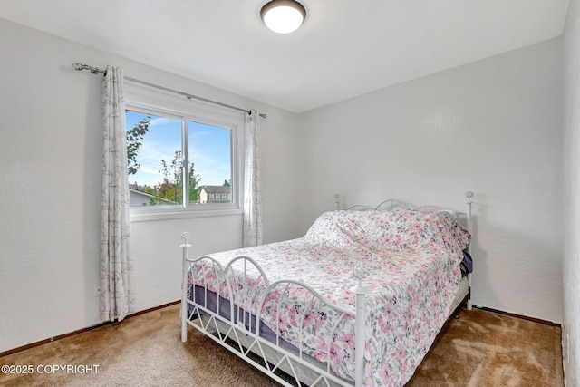 3348 Leonard Cir, Anchorage, AK 99507 - photo 22