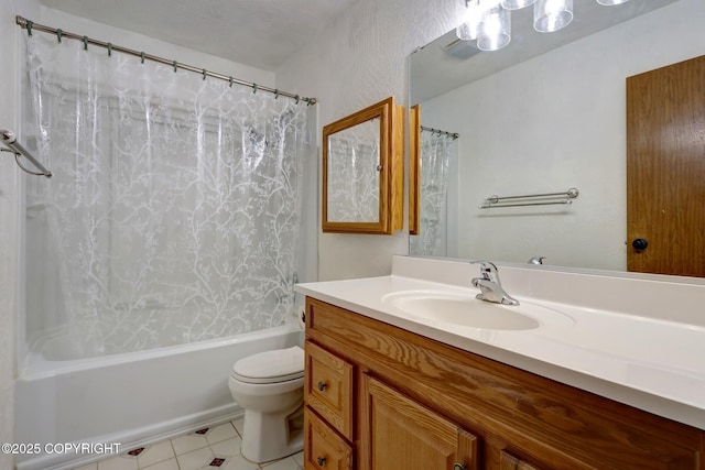 3348 Leonard Cir, Anchorage, AK 99507 - photo 27