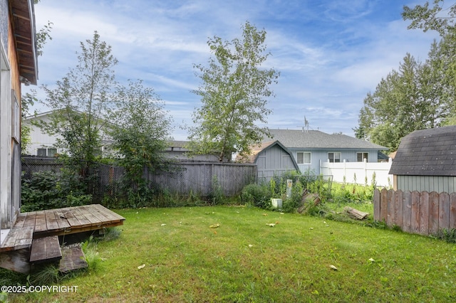3348 Leonard Cir, Anchorage, AK 99507 - photo 32