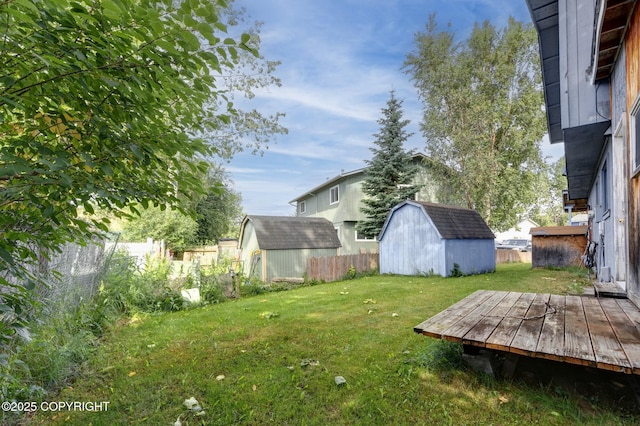 3348 Leonard Cir, Anchorage, AK 99507 - photo 33