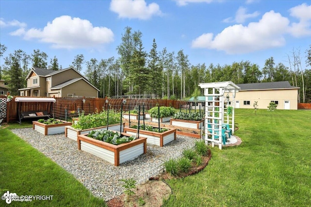 3505 N Tamar Rd, Wasilla, AK 99654 - photo 11
