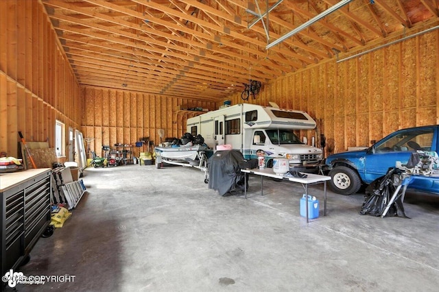 3505 N Tamar Rd, Wasilla, AK 99654 - photo 9