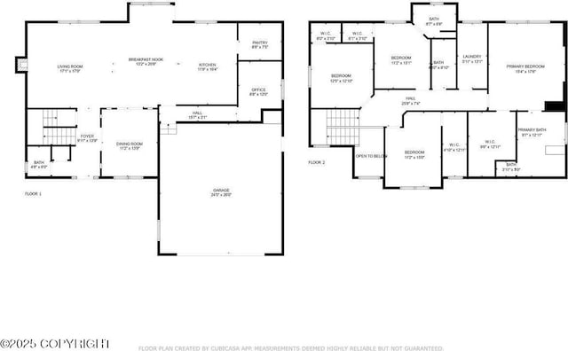 3505 N Tamar Rd, Wasilla, AK 99654 - photo 42