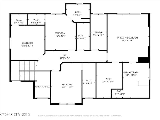 3505 N Tamar Rd, Wasilla, AK 99654 - photo 44