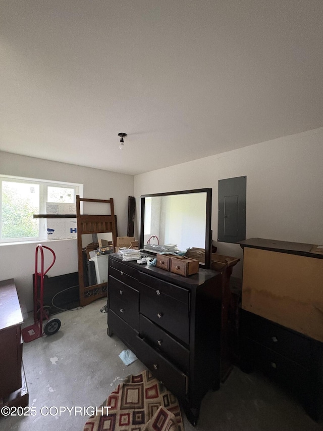 15935 Kings Way Dr, Anchorage, AK 99516 - photo 8