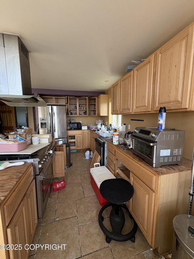 15935 Kings Way Dr, Anchorage, AK 99516 - photo 11