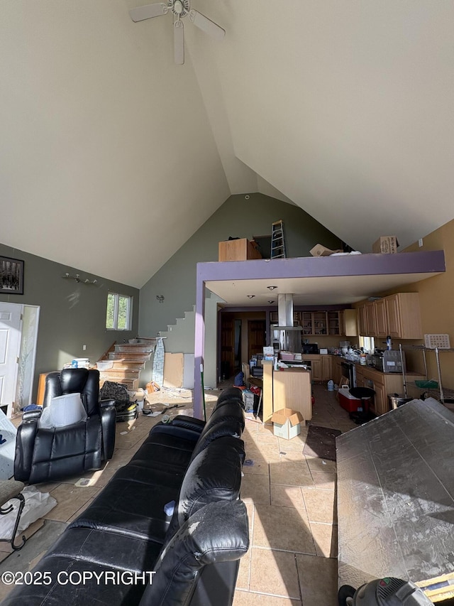 15935 Kings Way Dr, Anchorage, AK 99516 - photo 12