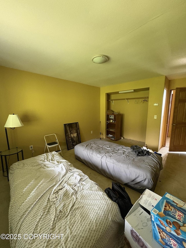 15935 Kings Way Dr, Anchorage, AK 99516 - photo 16
