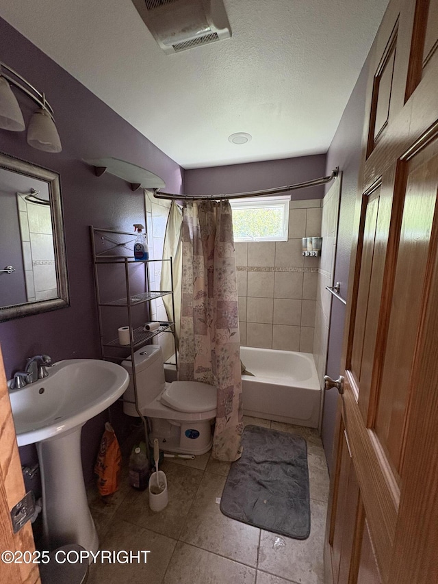 15935 Kings Way Dr, Anchorage, AK 99516 - photo 17