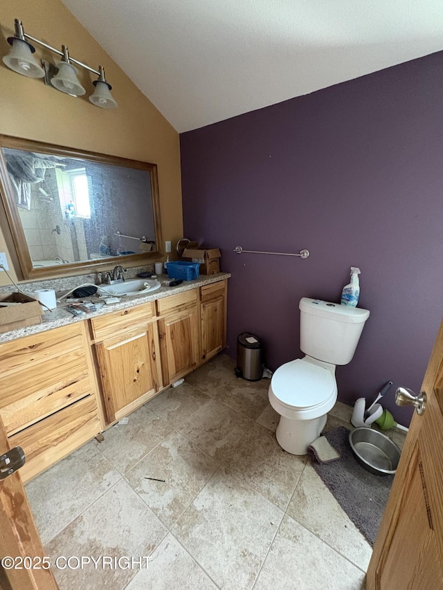 15935 Kings Way Dr, Anchorage, AK 99516 - photo 20