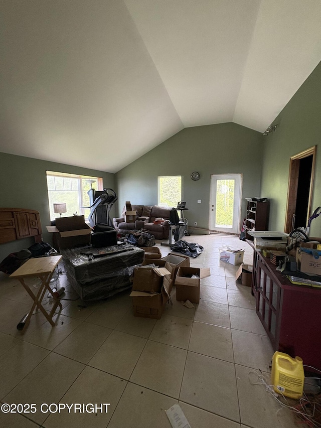 15935 Kings Way Dr, Anchorage, AK 99516 - photo 22
