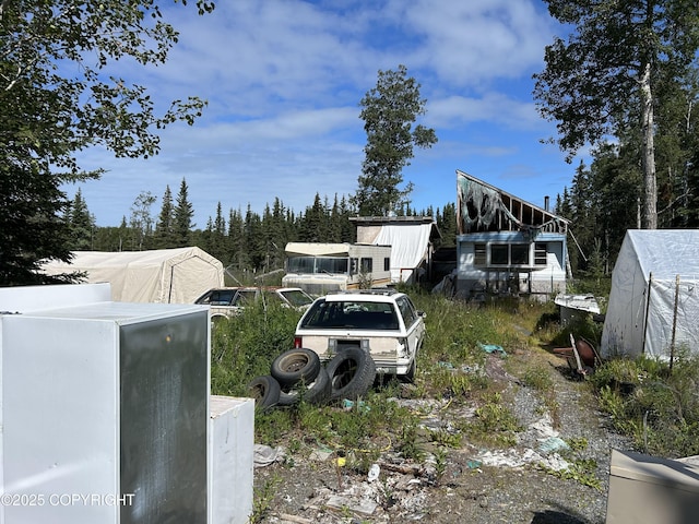 53766 Acys Ave, Kasilof, AK 99610 - photo 2