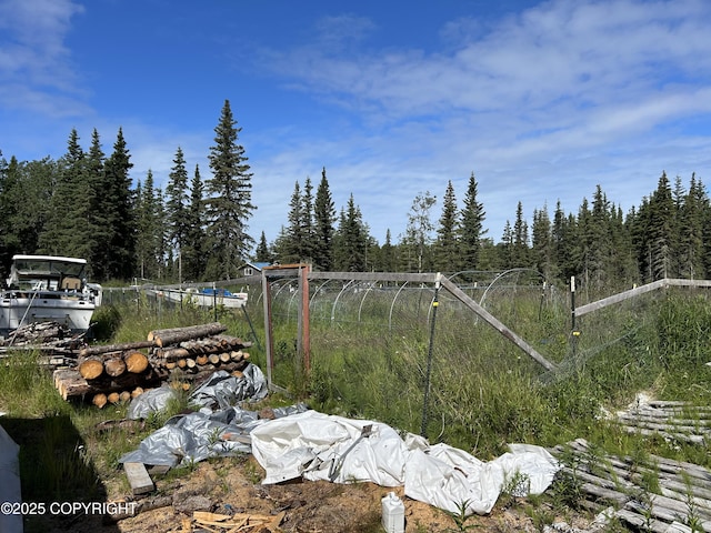 53766 Acys Ave, Kasilof, AK 99610 - photo 8