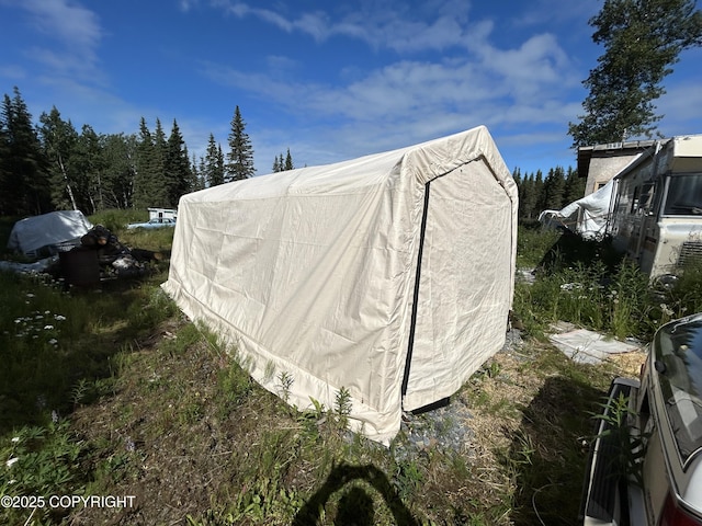 53766 Acys Ave, Kasilof, AK 99610 - photo 4