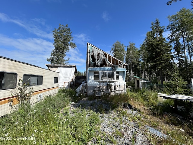 53766 Acys Ave, Kasilof, AK 99610 - photo 1