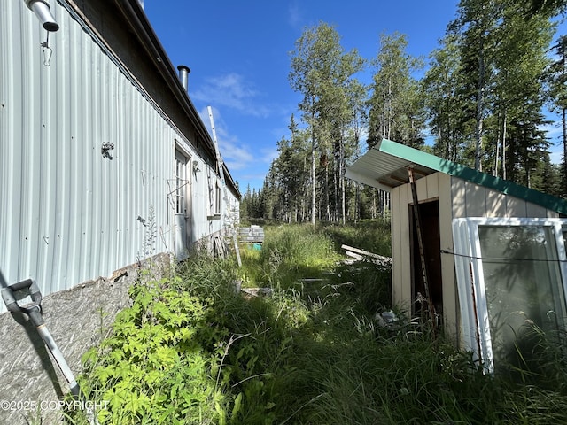 53766 Acys Ave, Kasilof, AK 99610 - photo 9