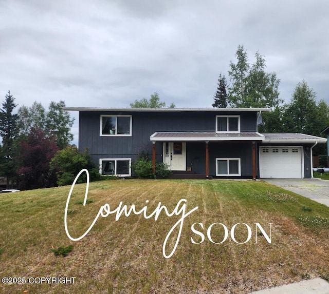 16207 Squaw Valley Cir, Eagle River, AK 99577 - photo 1
