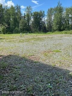 2160 S Leora Dr, Wasilla, AK 99623 - photo 4