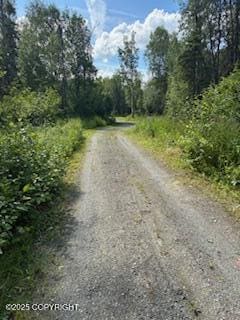2160 S Leora Dr, Wasilla, AK 99623 - photo 2