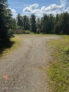2160 S Leora Dr, Wasilla, AK 99623 - photo 1
