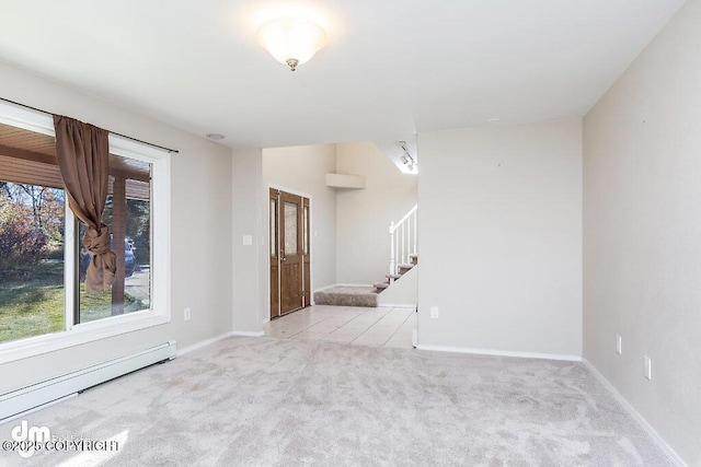 12920 Hillside Dr, Anchorage, AK 99516 - photo 3