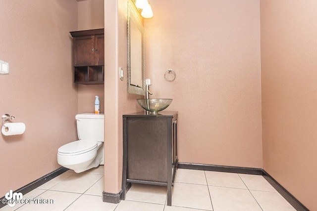 12920 Hillside Dr, Anchorage, AK 99516 - photo 14
