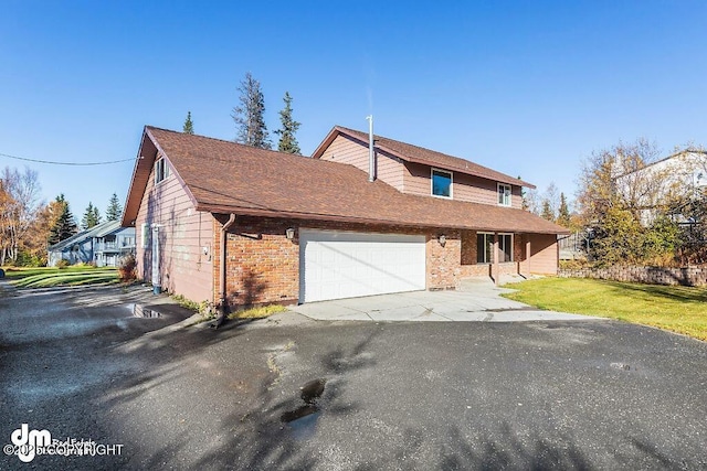 12920 Hillside Dr, Anchorage, AK 99516 - photo 2