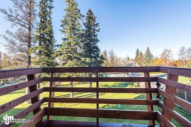 12920 Hillside Dr, Anchorage, AK 99516 - photo 19