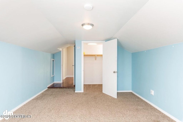 12920 Hillside Dr, Anchorage, AK 99516 - photo 13