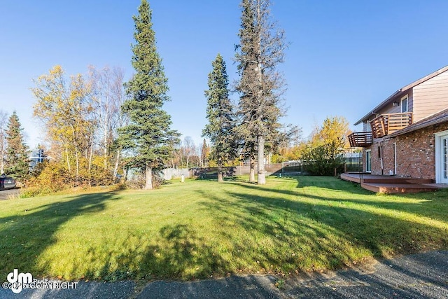 12920 Hillside Dr, Anchorage, AK 99516 - photo 20