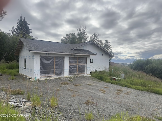 1980 Uminski Cir, Homer, AK 99603 - photo 2