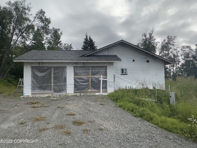 1980 Uminski Cir, Homer, AK 99603 - photo 1