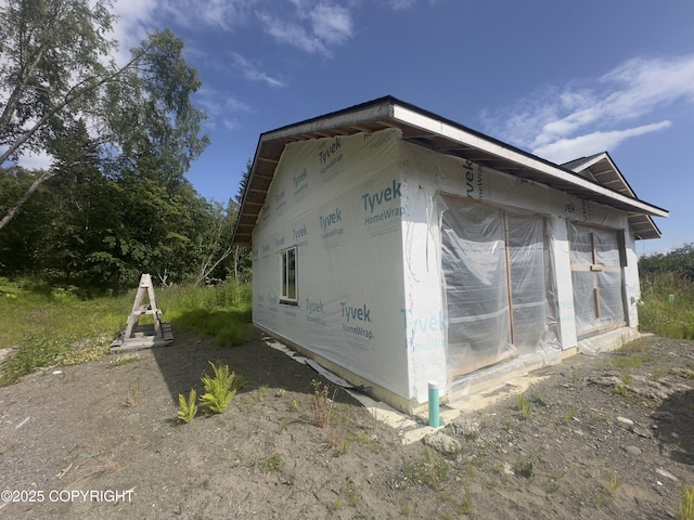 1980 Uminski Cir, Homer, AK 99603 - photo 4