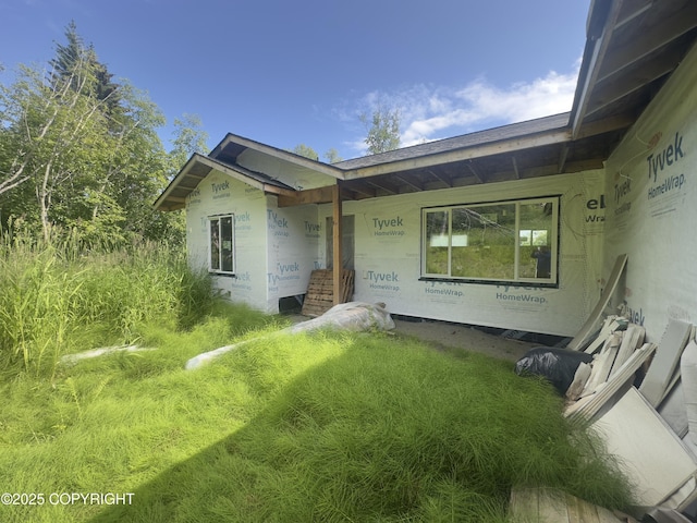 1980 Uminski Cir, Homer, AK 99603 - photo 5