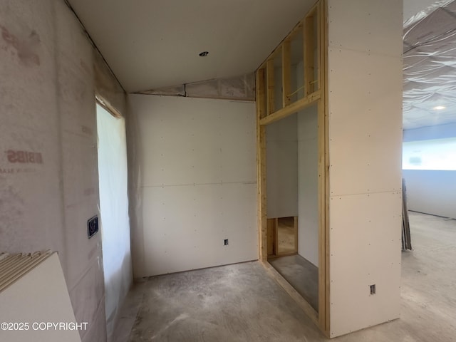 1980 Uminski Cir, Homer, AK 99603 - photo 6