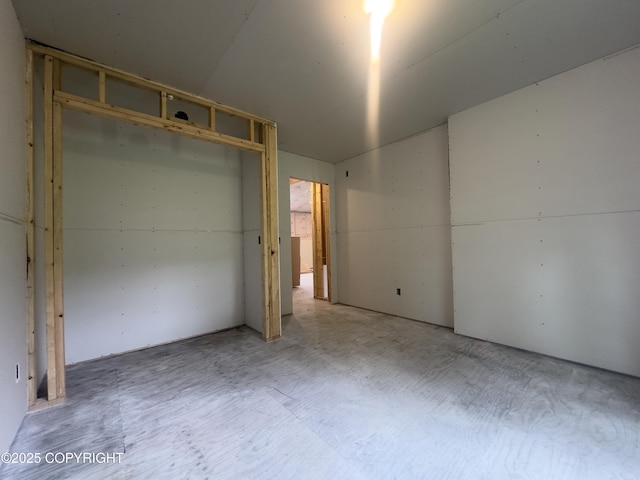 1980 Uminski Cir, Homer, AK 99603 - photo 20