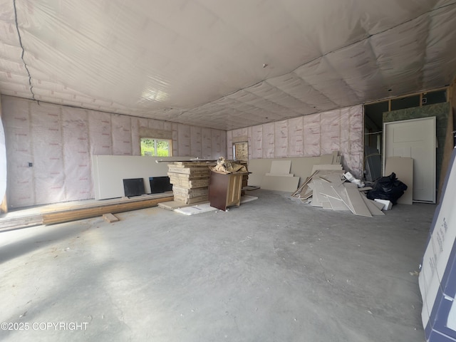1980 Uminski Cir, Homer, AK 99603 - photo 15
