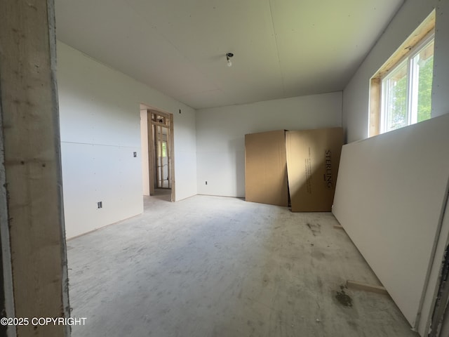 1980 Uminski Cir, Homer, AK 99603 - photo 31