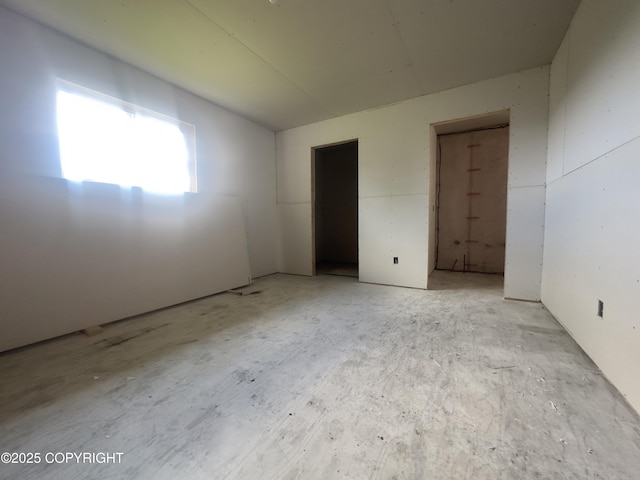 1980 Uminski Cir, Homer, AK 99603 - photo 32