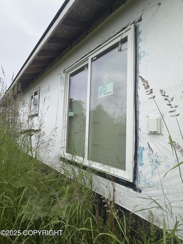1980 Uminski Cir, Homer, AK 99603 - photo 3