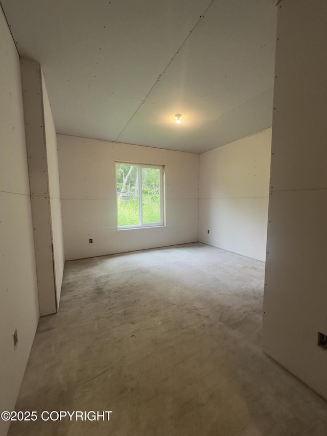1980 Uminski Cir, Homer, AK 99603 - photo 21