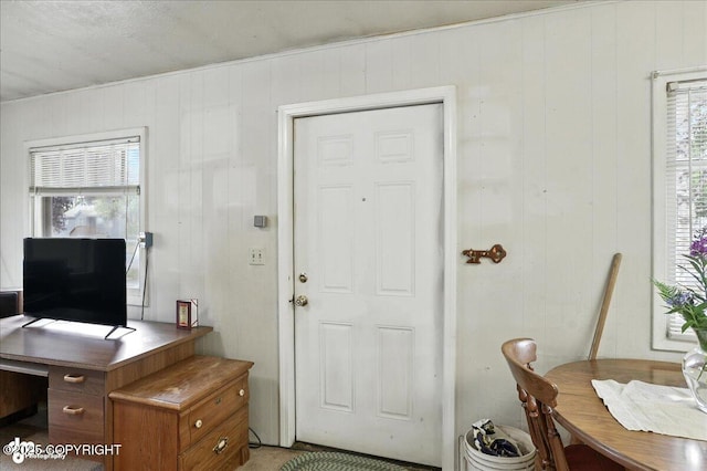 1806 Cleveland Ave, Anchorage, AK 99517 - photo 2
