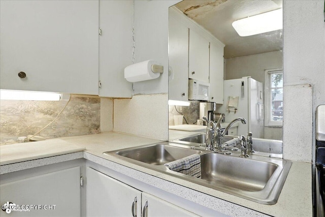 1806 Cleveland Ave, Anchorage, AK 99517 - photo 7
