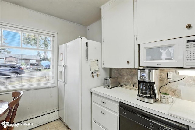 1806 Cleveland Ave, Anchorage, AK 99517 - photo 8
