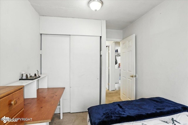 1806 Cleveland Ave, Anchorage, AK 99517 - photo 11