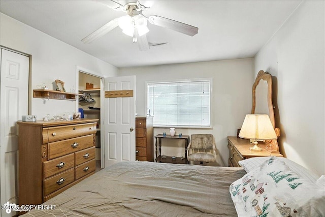 1806 Cleveland Ave, Anchorage, AK 99517 - photo 13