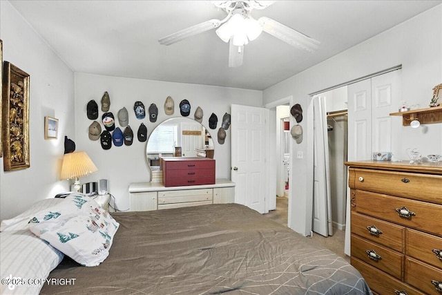 1806 Cleveland Ave, Anchorage, AK 99517 - photo 14