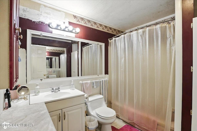1806 Cleveland Ave, Anchorage, AK 99517 - photo 15