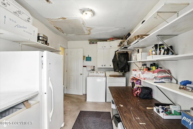 1806 Cleveland Ave, Anchorage, AK 99517 - photo 16