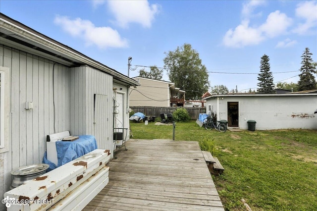 1806 Cleveland Ave, Anchorage, AK 99517 - photo 21